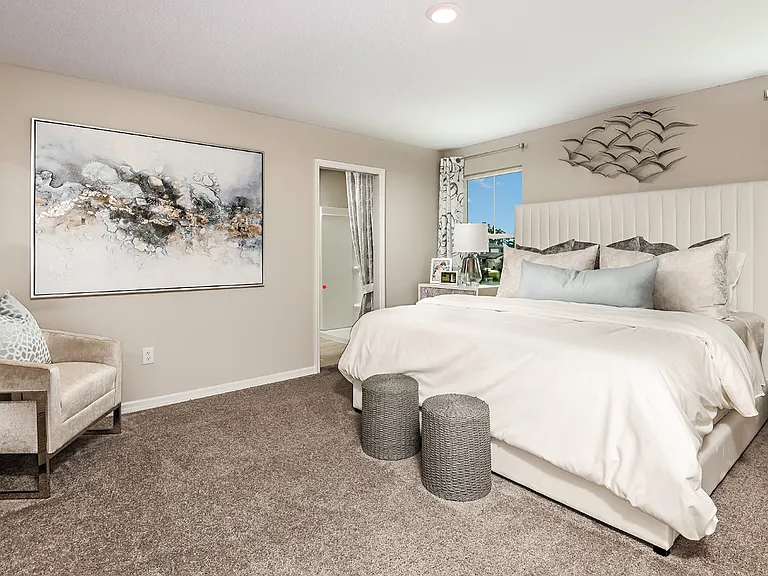 14975 Sterling Spur Ave — Photo 13