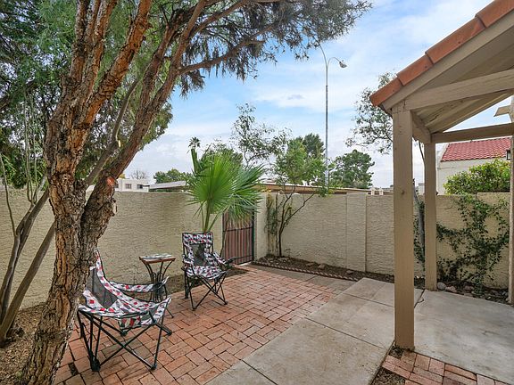 2nd image of 6022 N 79TH Street