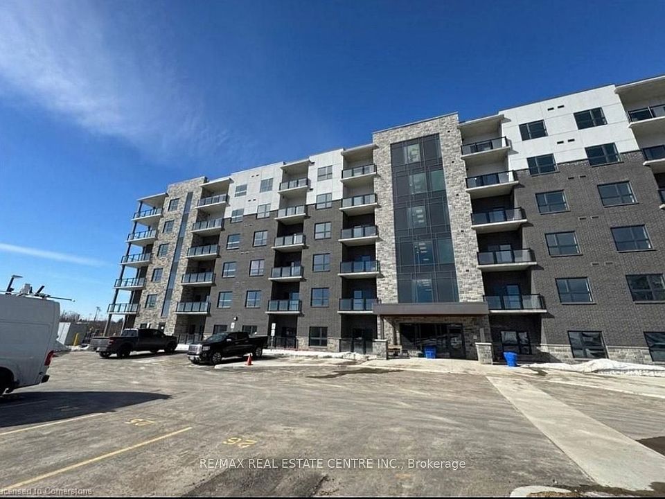 1st image of 1000 Lackner Pl #312