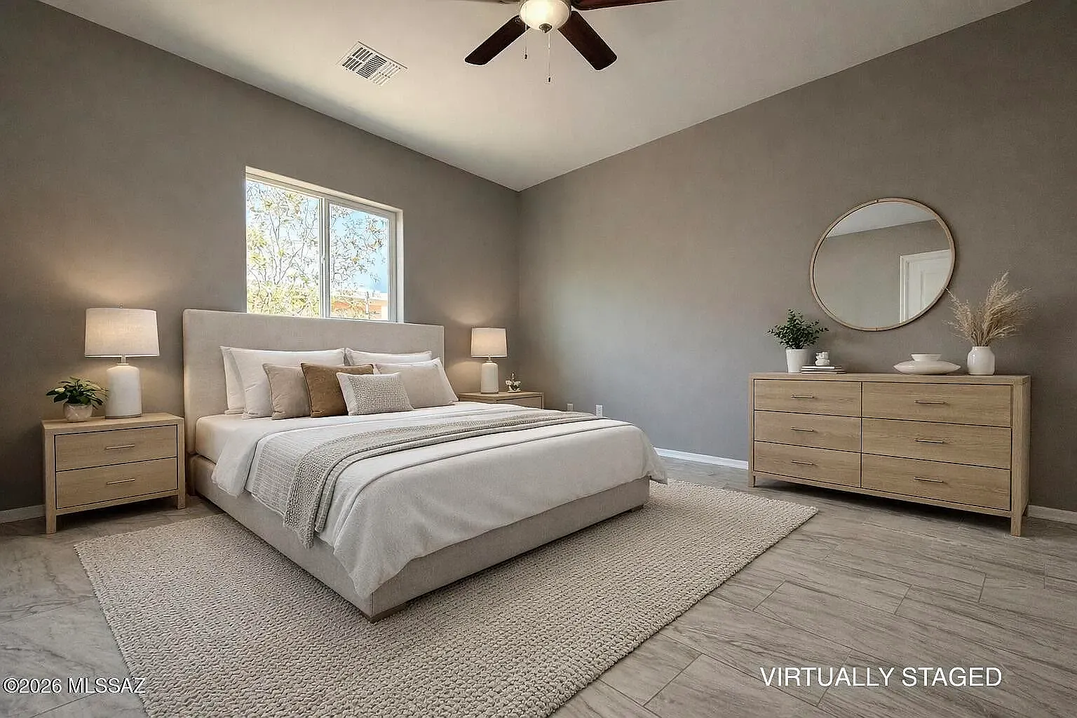 3 bed, 1395 sqft, $1,994 — Photo 1