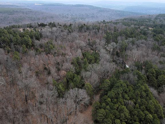 3rd image of 0 Jack Vaughn Rd