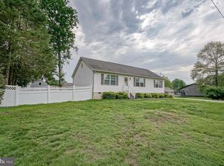 122 Oberlin Rd, Pennsville, NJ 08070