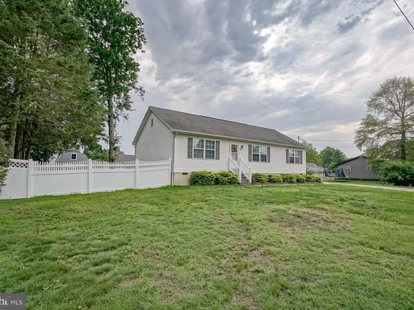 122 Oberlin Rd, Pennsville, NJ 08070