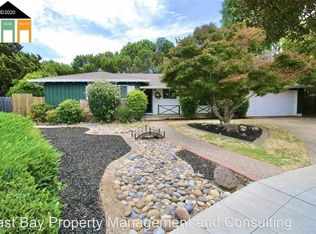 1688 Eastori Pl, Hayward, CA 94545