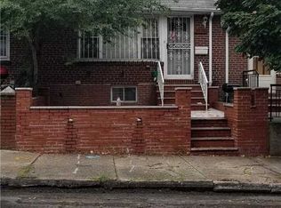 30-56 87th St, Flushing, NY 11369