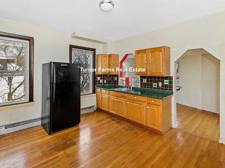 47R Creighton St #5 — Photo 15