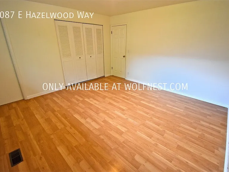 2087 E Hazelwood Way — Photo 10