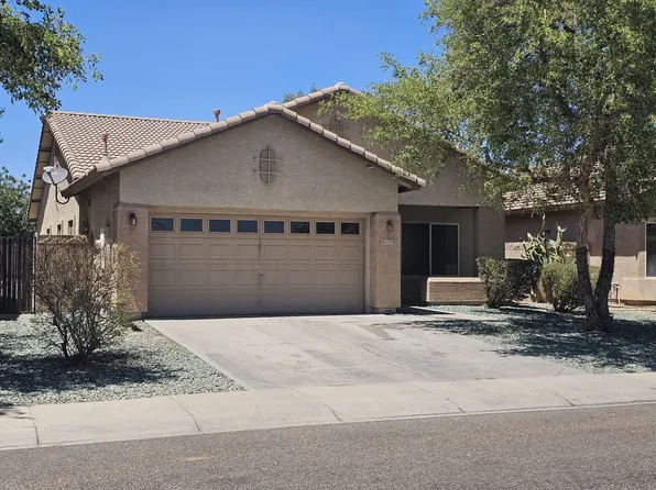 11578 W Jefferson St, Avondale, AZ 85323