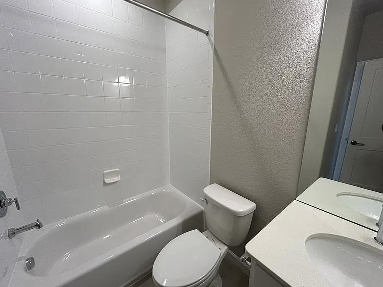 2790 Soleil Hts — Photo 13