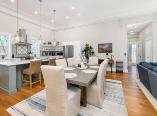 104B Main St, Meredith, NH 03253