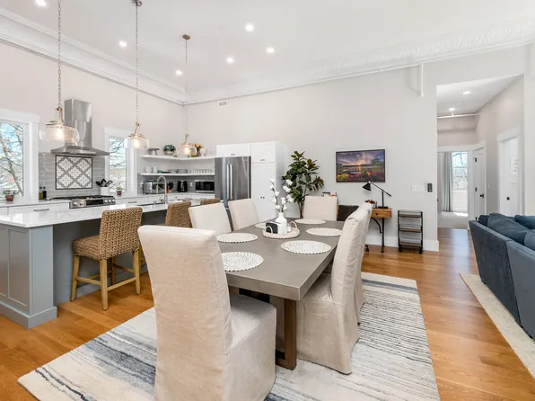 104 B Main Street, Meredith, NH 03253