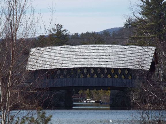 5th image of 5 Squam River Landing