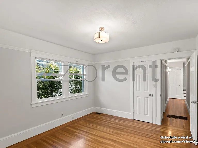 1401 Excelsior Ave — Photo 15