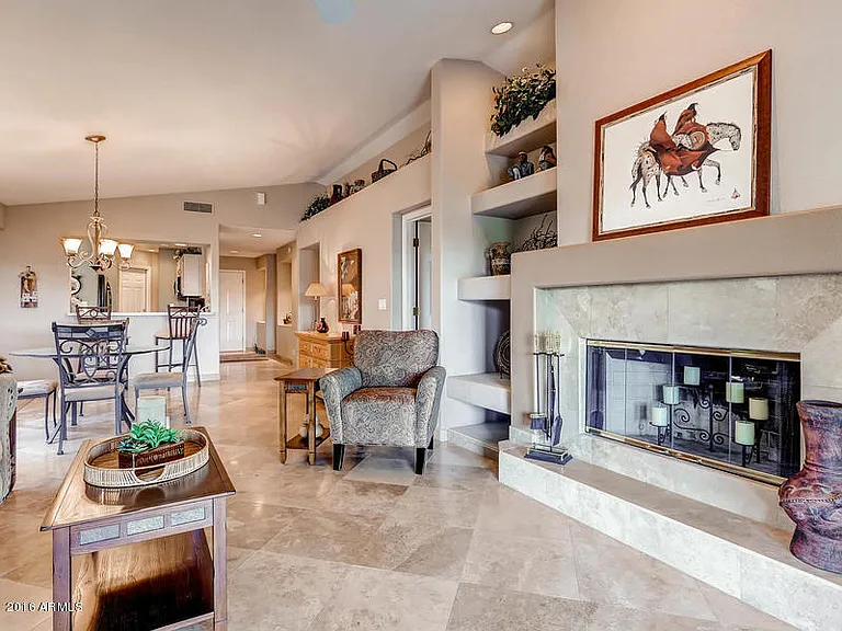 14402 N Ibsen Dr #B — Photo 9
