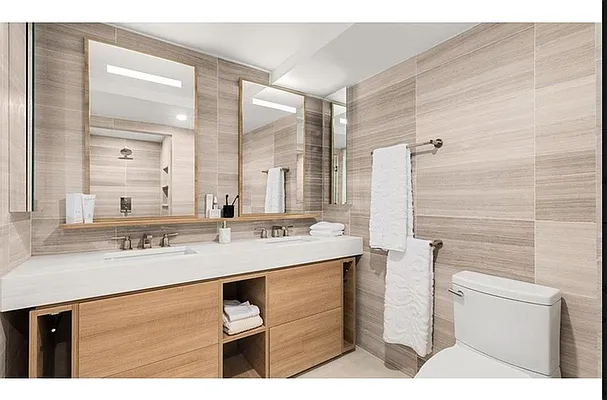 Rented by Nest Seekers International | media 22