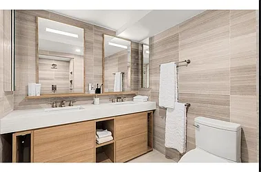 Rented by Nest Seekers International