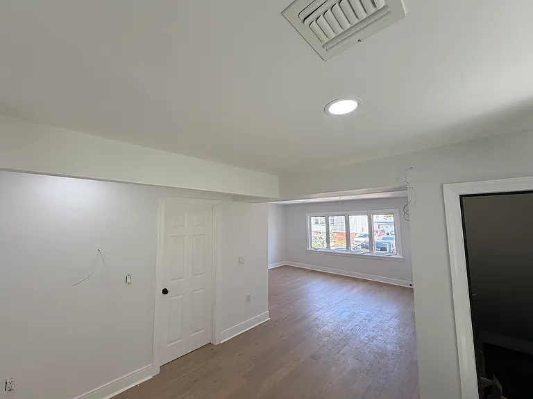 8427 Columbia Ave #1 — Photo 6