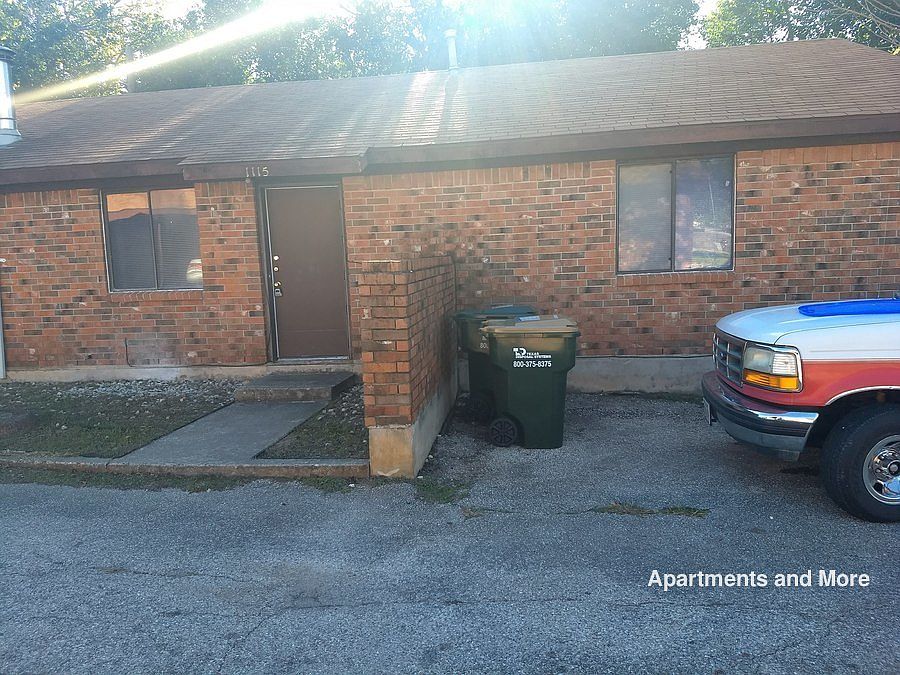 1st image of 1115/17 Marlton St