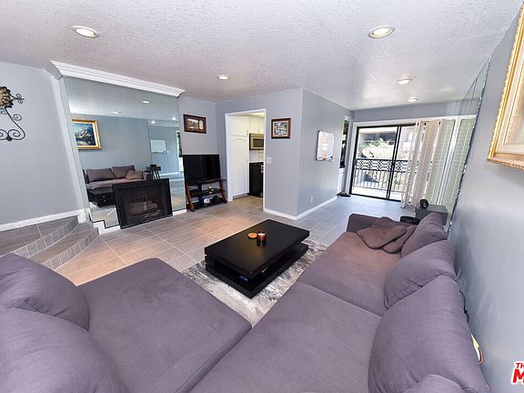 5th image of 1355 N Sierra Bonita Ave APT 205