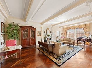 885 Park Ave APT 12B, New York, NY