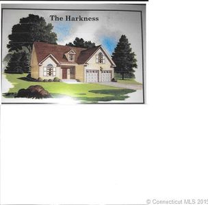 11 Cottage Ln, Waterford, CT, 06385