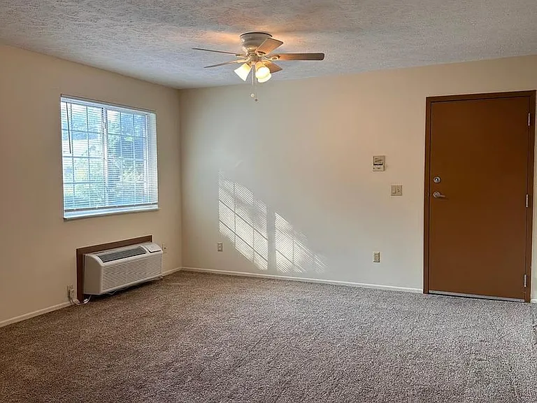 637 Mentor Ave — Photo 5