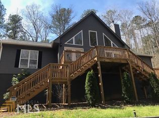 3540 Highway 34 W, Newnan, GA 30263