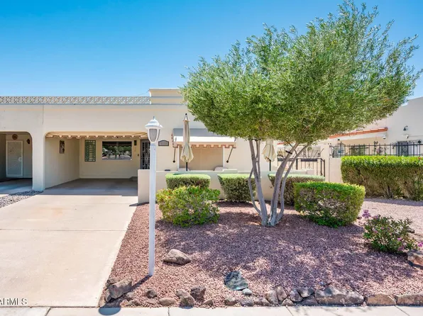 5209 N 78th Street, Scottsdale, AZ 85250