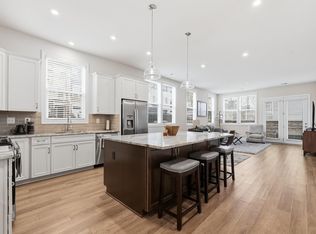 3649 Moffat St, Charlottesville, VA