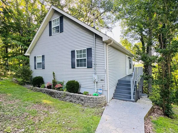 441 Paulette Way, Falls Of Rough, KY 40119