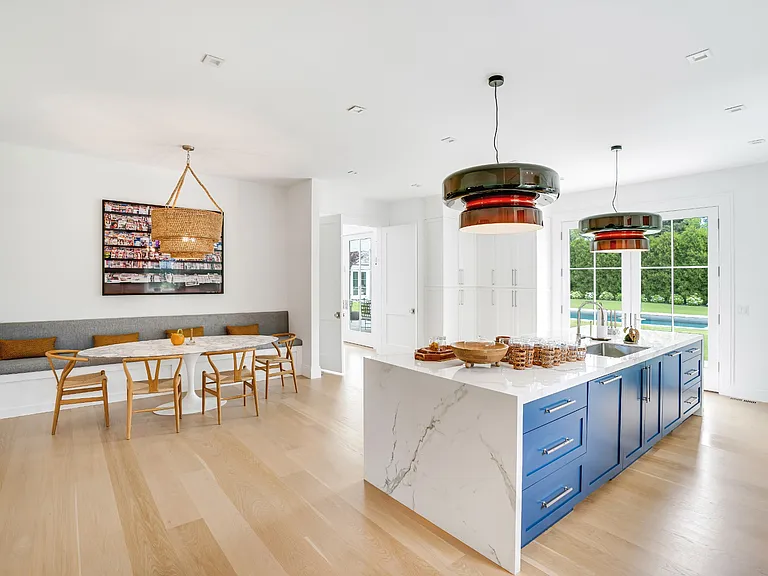 127 Head Of Pond Rd — Photo 11