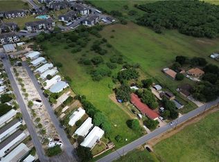 1210 Paloma Ln, Harlingen, TX 78552