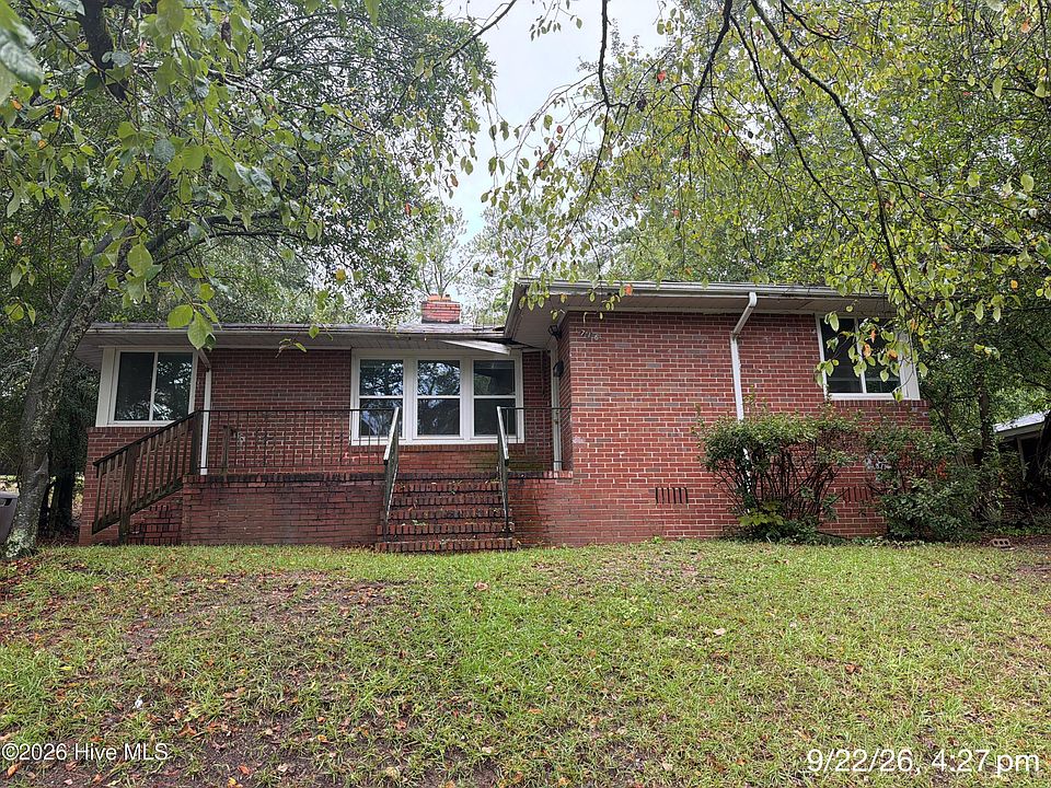 1st image of 2716 Hazel Street