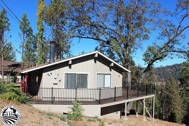 1st image of 12829 Mueller Dr
