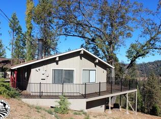 12829 Mueller Dr, Groveland, CA 95321