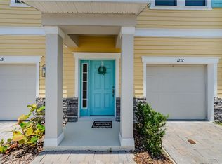 1217 Sunset Ln, Dunedin, FL 34698