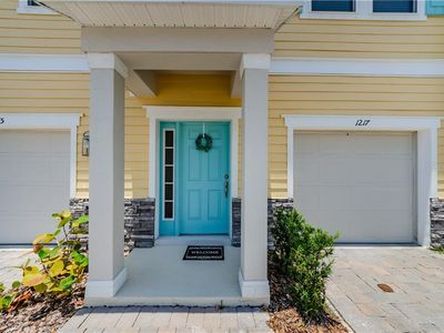 1217 Sunset Ln, Dunedin, FL, 34698
