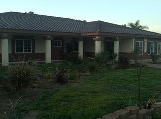 29103 Patelli Way, Menifee, CA 92585