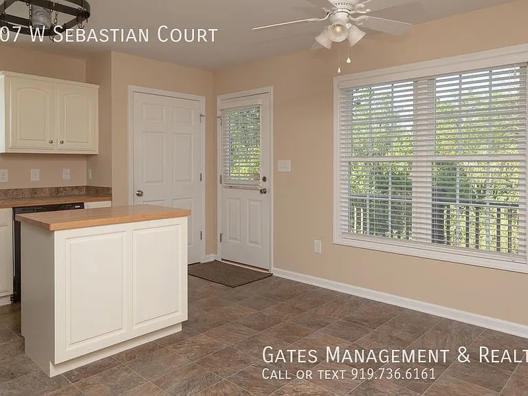 107 W Sebastian Ct — Photo 11