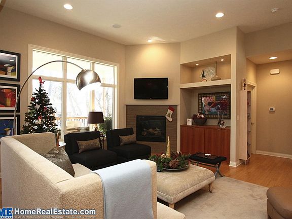 5th image of 6344 Ashbrook Dr
