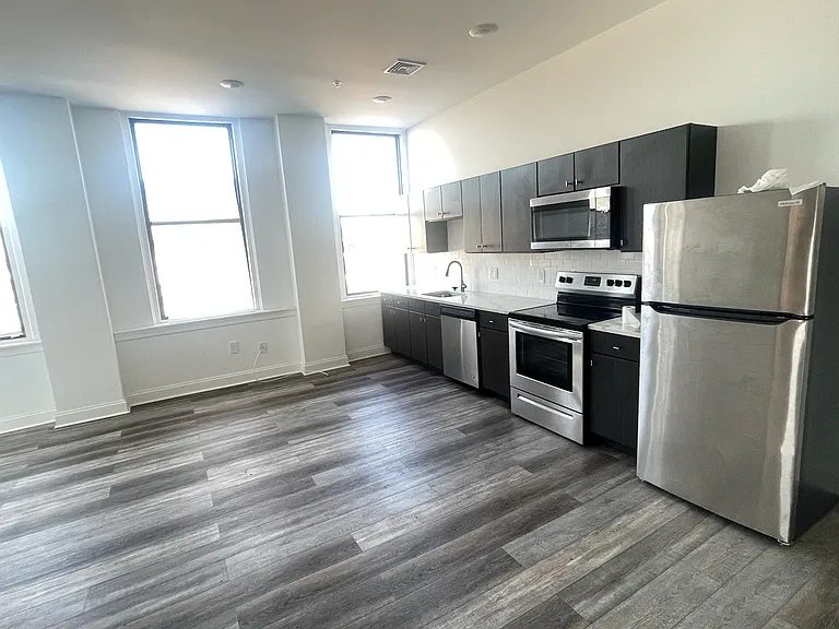 6800 Market Residential — Photo 20