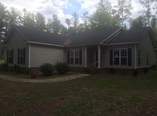979 Ascauga Lake Rd, Graniteville, SC 29829