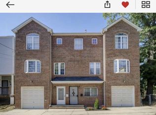 (Undisclosed Address), Newark, NJ 07112