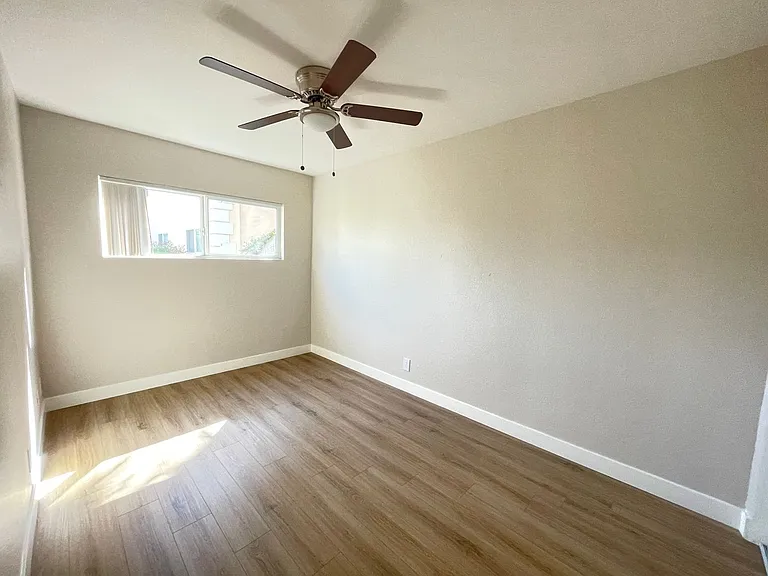 Citrus Village — Photo 20