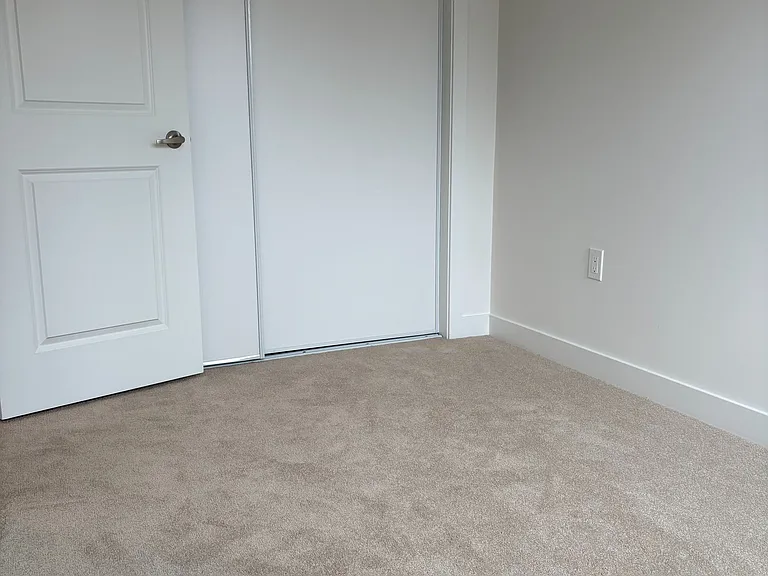 15100 Yonge St #211 — Photo 50