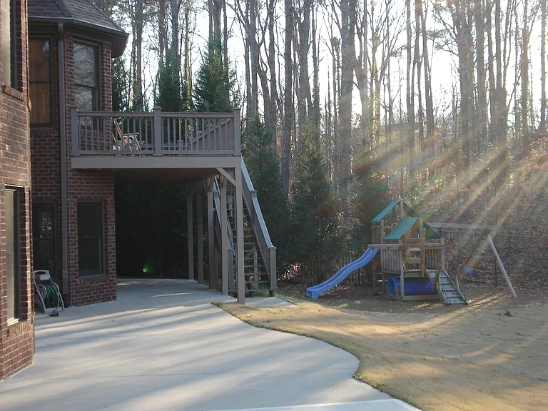 950 Glengate Pl — Photo 16