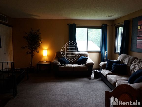 3rd image of 6504 84th Ct N