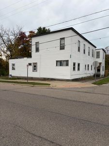 33440 M 140 Hwy, Covert, MI, 49043