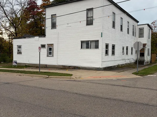 33440 M 140 Hwy, Covert, MI 49043