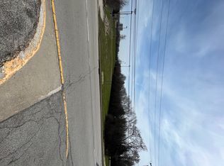 1295 N Arlington Heights Rd, Itasca, IL 60143